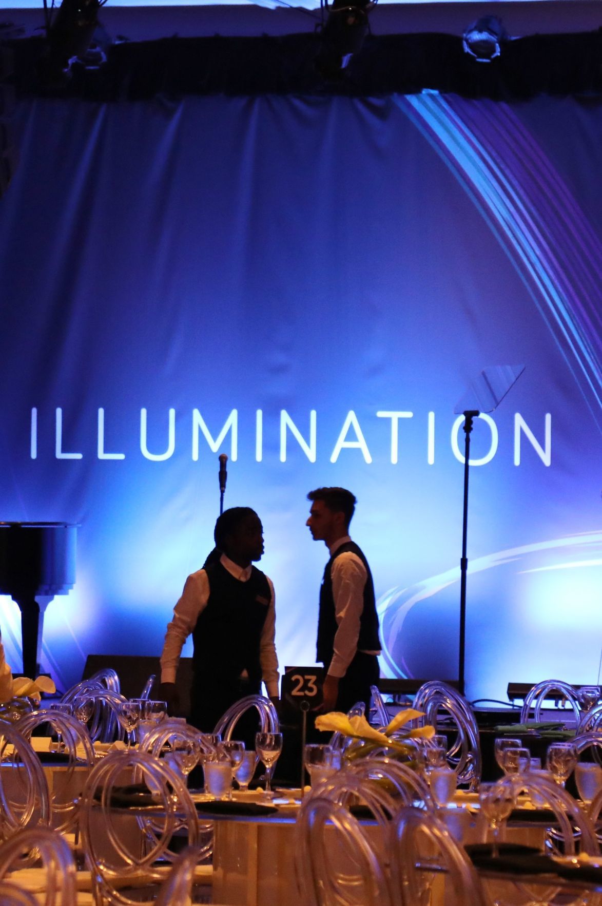 2018-Illumination-Gala030.JPG